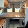 2023 Transit
