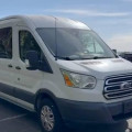 2016 Transit