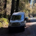 2016 Transit