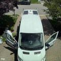 2016 Transit