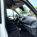 2016 Transit