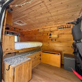 2016 Transit