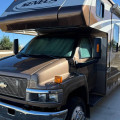 2007 Seneca