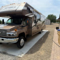 2007 Seneca