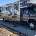 2007 Seneca