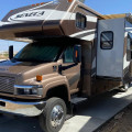 2007 Seneca