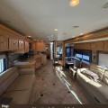 2007 Allegro Bus