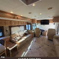 2007 Allegro Bus