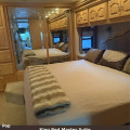 2007 Allegro Bus