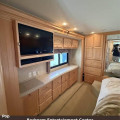 2007 Allegro Bus