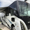 2024 Windsport