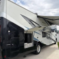 2024 Windsport