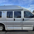 2014 Versatile