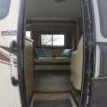 2017 BT Cruiser