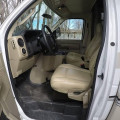 2017 BT Cruiser