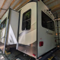 2019 Chaparral