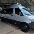 2023 Interstate