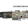 2022 Venom