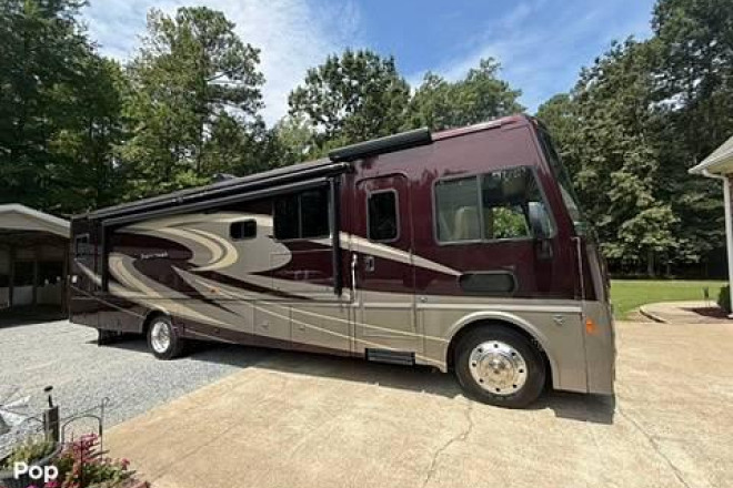 2017 Sightseer
