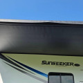 2021 Sunseeker