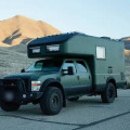 2008 Earthroamer
