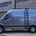 2022 Sprinter