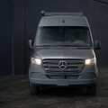 2022 Sprinter