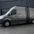 2022 Sprinter