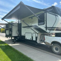 2025 Montana High Country
