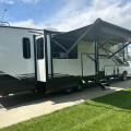 2025 Montana High Country