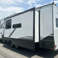 2025 Montana High Country