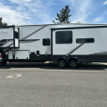 2025 Montana High Country