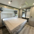 2025 Montana High Country