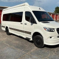 2025 Grech Rv