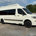 2025 Grech Rv