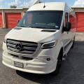 2025 Grech Rv