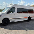 2025 Grech Rv