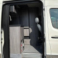 2025 Grech Rv