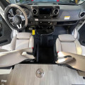 2021 Navion