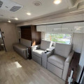 2021 Navion