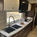 2021 Navion