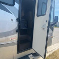 2011 Bounder Classic