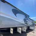 2011 Bounder Classic