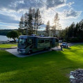 2011 Bounder Classic
