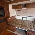 2011 Bounder Classic