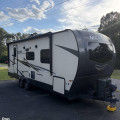 2022 Flagstaff