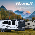 2022 Flagstaff