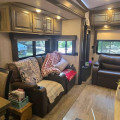 2019 Montana