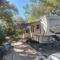 2019 Montana