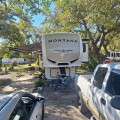 2019 Montana